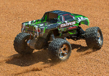 Load image into Gallery viewer, The Traxxas Stampede
