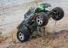 Load image into Gallery viewer, The Traxxas Stampede
