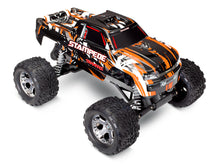 Load image into Gallery viewer, The Traxxas Stampede
