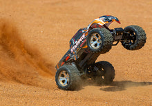 Load image into Gallery viewer, The Traxxas Stampede
