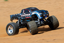 Load image into Gallery viewer, The Traxxas Stampede
