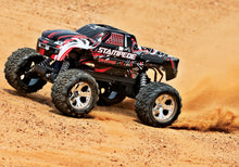 Load image into Gallery viewer, The Traxxas Stampede
