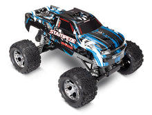 Load image into Gallery viewer, The Traxxas Stampede
