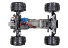 Load image into Gallery viewer, The Traxxas Stampede
