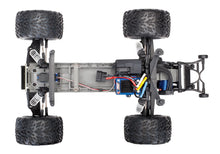 Load image into Gallery viewer, The Traxxas Stampede VXL
