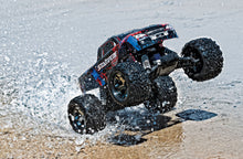 Load image into Gallery viewer, The Traxxas Stampede VXL
