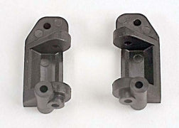 Traxxas 3632 - Caster Blocks (L&R) (30-Degree)