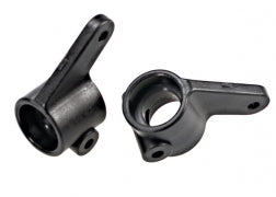 Traxxas 3736 - Steering Blocks, Left & Right (2)