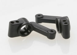 Traxxas 3752 - Stub Axle Carriers (2) (Requires 5X11X4Mm Bearings)