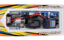 Load image into Gallery viewer, The Traxxas Blast
