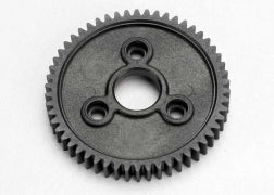 Traxxas 3956 - Spur Gear, 54-Tooth