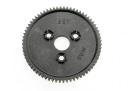 Traxxas 3961 - Spur Gear, 68-Tooth