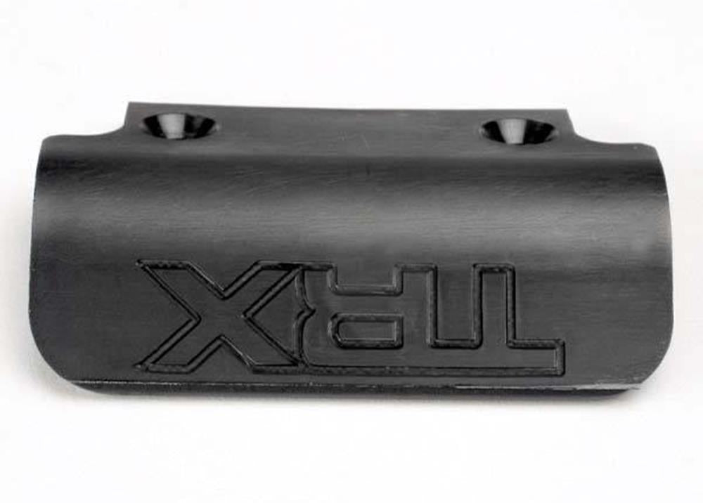 Traxxas 2735 - Bumper