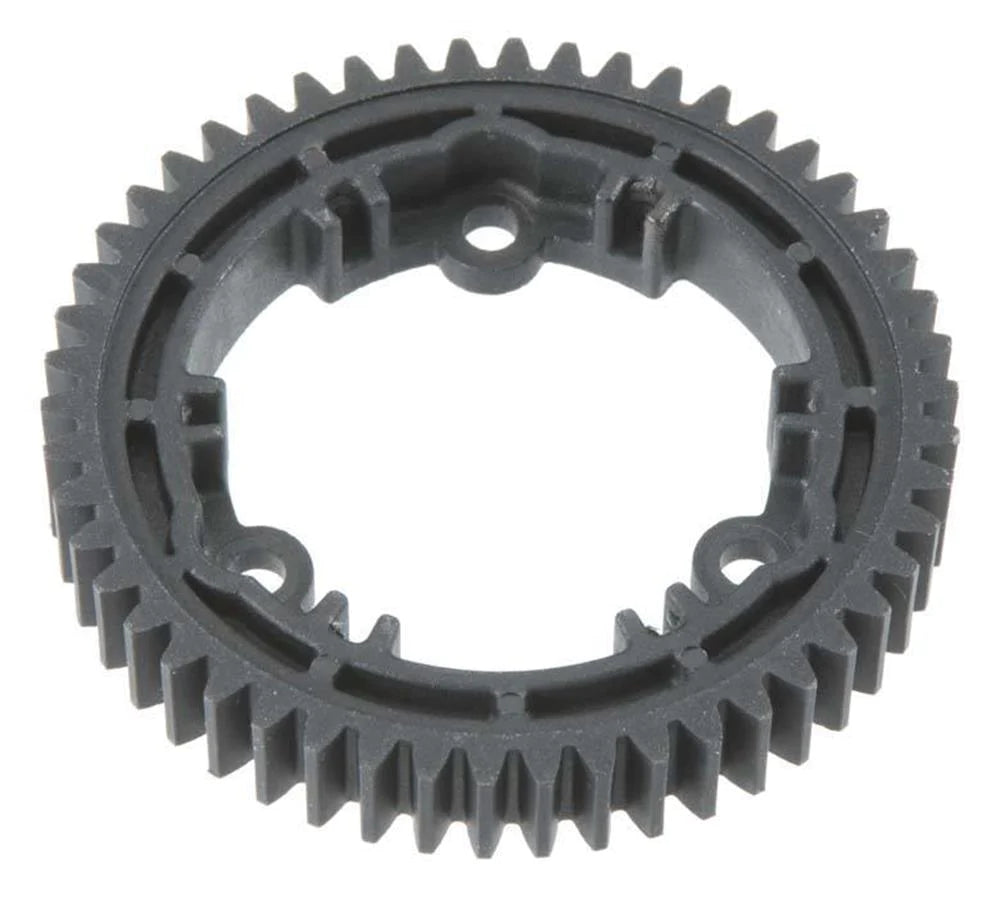 Traxxas 6448 - Spur Gear 50-Tooth (1.0 Mp)