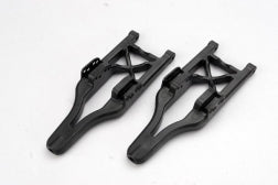 Traxxas 5132R - Suspension Arms (Lower) (2)