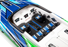 Load image into Gallery viewer, The Traxxas M41 Catamaran
