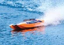 Load image into Gallery viewer, The Traxxas M41 Catamaran
