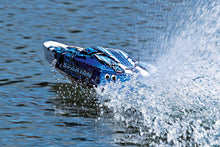 Load image into Gallery viewer, The Traxxas Spartan
