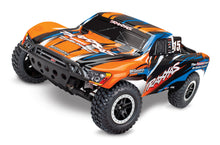 Load image into Gallery viewer, The Traxxas Slash 2WD
