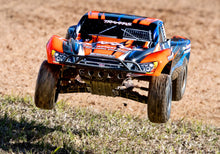 Load image into Gallery viewer, The Traxxas Slash 2WD
