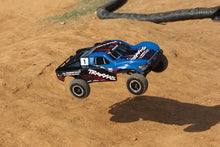 Load image into Gallery viewer, The Traxxas Slash 2WD VXL
