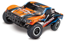 Load image into Gallery viewer, The Traxxas Slash 2WD VXL
