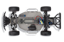 Load image into Gallery viewer, The Traxxas Slash 2WD VXL
