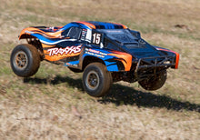 Load image into Gallery viewer, The Traxxas Slash 2WD VXL
