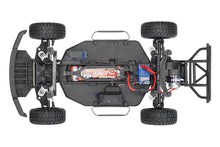 Load image into Gallery viewer, The Traxxas Ford F-150 Raptor
