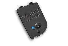 Load image into Gallery viewer, Traxxas Link Wireless Module
