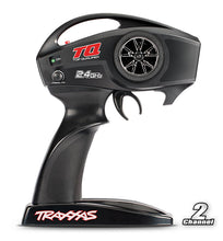 Load image into Gallery viewer, The Traxxas Bandit XL-5 1/10
