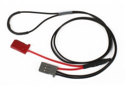 Traxxas 6521 - Sensor Temperature & Voltage Long Xo-1