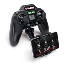 Load image into Gallery viewer, Traxxas 6532 - Phone Mount, Transmitter (Fits Tqi And Aton Transmitters)
