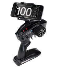 Load image into Gallery viewer, Traxxas 6532 - Phone Mount, Transmitter (Fits Tqi And Aton Transmitters)
