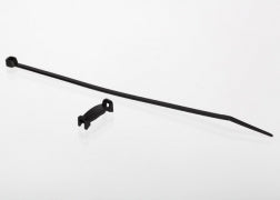 Traxxas 6535 - Mount Temperature Sensor