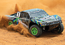 Load image into Gallery viewer, The Traxxas Slash 4X4
