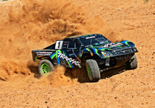 Load image into Gallery viewer, The Traxxas Slash 4X4
