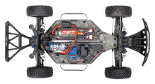 Load image into Gallery viewer, The Traxxas Slash 4X4
