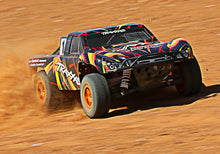 Load image into Gallery viewer, The Traxxas Slash 4X4
