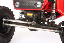 Load image into Gallery viewer, Capra 1.9 4WS Unlimited Trail Buggy RTR by Axial
