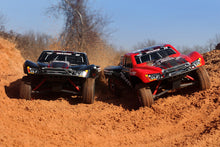 Load image into Gallery viewer, The Traxxas Slash 1/16 4X4
