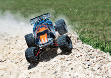 Load image into Gallery viewer, The Traxxas 1/16 E-Revo
