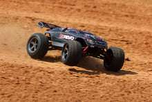 Load image into Gallery viewer, The Traxxas 1/16 E-Revo
