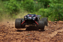 Load image into Gallery viewer, The Traxxas 1/16 E-Revo
