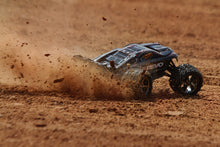 Load image into Gallery viewer, The Traxxas 1/16 E-Revo
