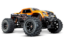 Load image into Gallery viewer, The Traxxas X-Maxx, Ultimate available for pre order
