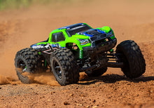 Load image into Gallery viewer, The Traxxas X-Maxx, Ultimate available for pre order
