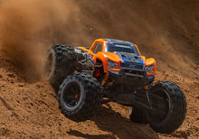 Load image into Gallery viewer, The Traxxas X-Maxx, Ultimate available for pre order
