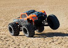 Load image into Gallery viewer, The Traxxas X-Maxx, Ultimate available for pre order
