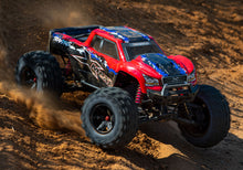 Load image into Gallery viewer, The Traxxas X-Maxx, Ultimate available for pre order
